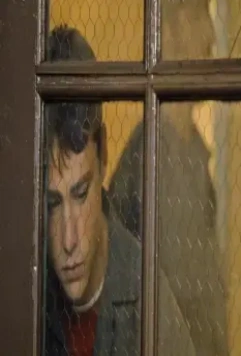 Кража автомобилей 2015 скачать с торрента Кража автомобилей 2015 скачать с торрента