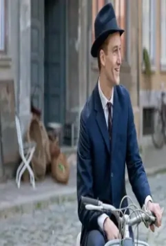 В лабиринте молчания 2014 скачать через торрент бесплатно В лабиринте молчания 2014 скачать через торрент бесплатно