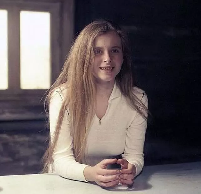 Турбаза «Волчья» 1986 скачать через торрент бесплатно Турбаза «Волчья» 1986 скачать через торрент бесплатно