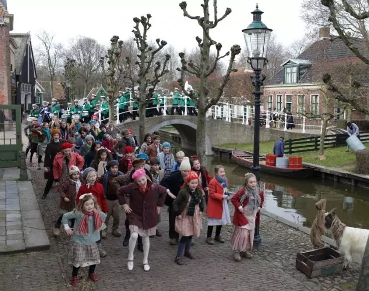 Бенни Стоут 2011 скачать с торрента Бенни Стоут 2011 скачать с торрента