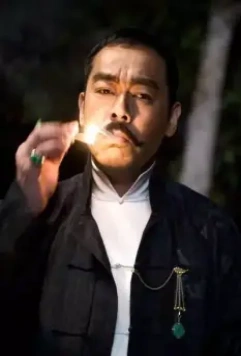 Великий фокусник 2011 скачать с торрента Великий фокусник 2011 скачать с торрента