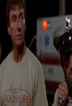 Возвращение в спящий лагерь 2008 скачать торрентом Возвращение в спящий лагерь 2008 скачать торрентом