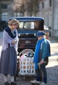 Бенни Стоут 2011 скачать торрентом Бенни Стоут 2011 скачать торрентом