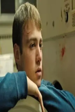 Кража автомобилей 2015 скачать торрентом Кража автомобилей 2015 скачать торрентом