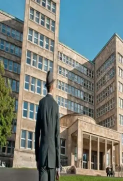 В лабиринте молчания 2014 скачать с торрента В лабиринте молчания 2014 скачать с торрента