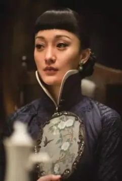 Великий фокусник 2011 скачать торрентом Великий фокусник 2011 скачать торрентом