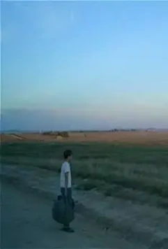 Есть мечты — будут и путешествия 2007 скачать через торрент бесплатно Есть мечты — будут и путешествия 2007 скачать через торрент бесплатно