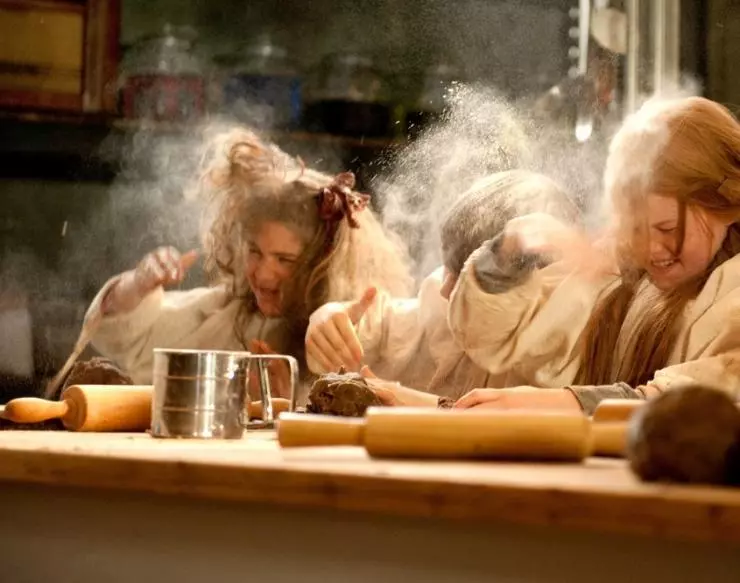 Бенни Стоут 2011 скачать через торрент бесплатно Бенни Стоут 2011 скачать через торрент бесплатно