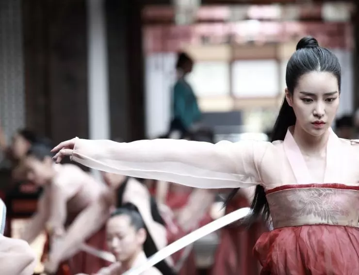 Коварство 2015 скачать через торрент бесплатно Коварство 2015 скачать через торрент бесплатно