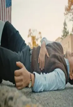 Кража автомобилей 2015 скачать через торрент бесплатно Кража автомобилей 2015 скачать через торрент бесплатно