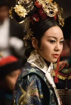 Великий фокусник 2011 скачать через торрент бесплатно Великий фокусник 2011 скачать через торрент бесплатно