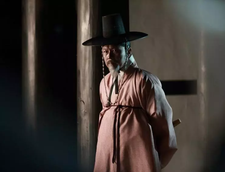 Коварство 2015 скачать торрентом Коварство 2015 скачать торрентом