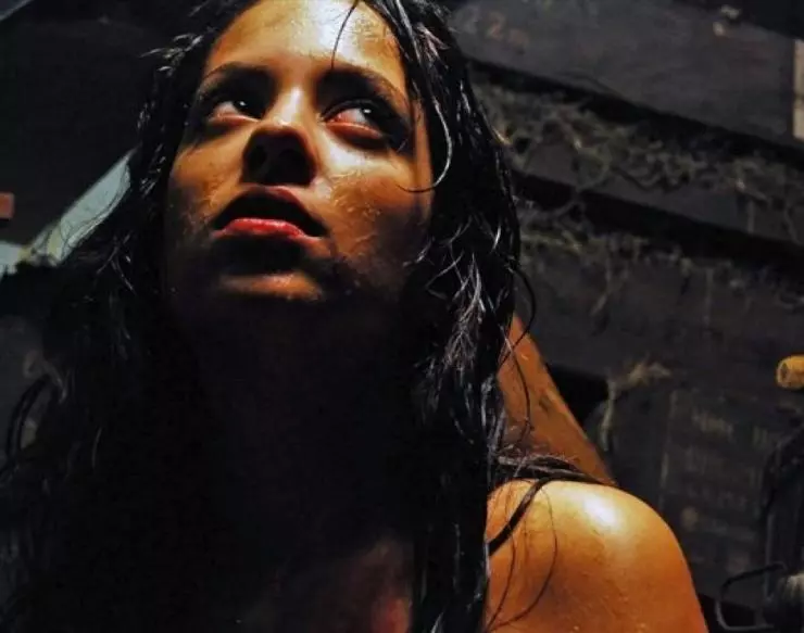 Рыбаки 2012 скачать с торрента Рыбаки 2012 скачать с торрента