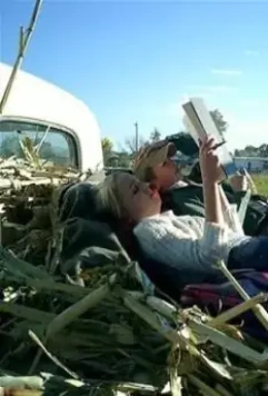 Есть мечты — будут и путешествия 2007 скачать с торрента Есть мечты — будут и путешествия 2007 скачать с торрента