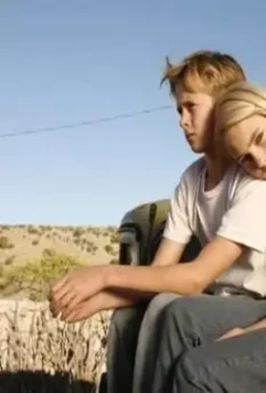 Есть мечты — будут и путешествия 2007 скачать торрентом Есть мечты — будут и путешествия 2007 скачать торрентом