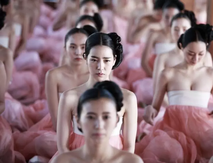 Коварство 2015 скачать с торрента Коварство 2015 скачать с торрента