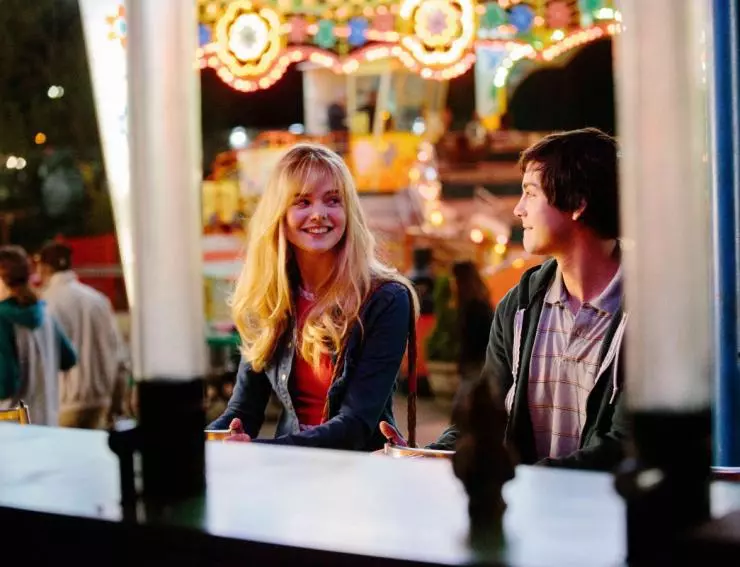 Исчезновение Сидни Холла 2017 скачать через торрент бесплатно Исчезновение Сидни Холла 2017 скачать через торрент бесплатно