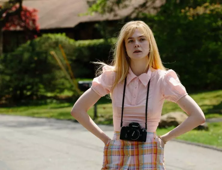 Исчезновение Сидни Холла 2017 скачать торрентом Исчезновение Сидни Холла 2017 скачать торрентом