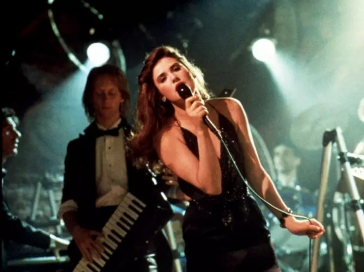 Только большое чувство 1984 скачать торрентом Только большое чувство 1984 скачать торрентом