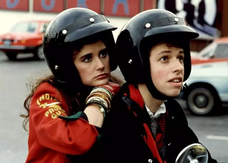 Только большое чувство 1984 скачать с торрента Только большое чувство 1984 скачать с торрента