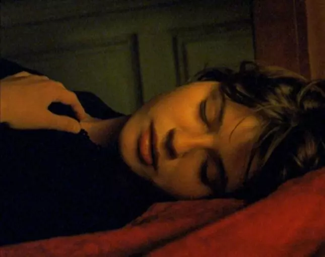 Двойная жизнь Вероники 1991 скачать через торрент бесплатно Двойная жизнь Вероники 1991 скачать через торрент бесплатно