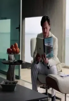 Спаситель 2014 скачать с торрента Спаситель 2014 скачать с торрента