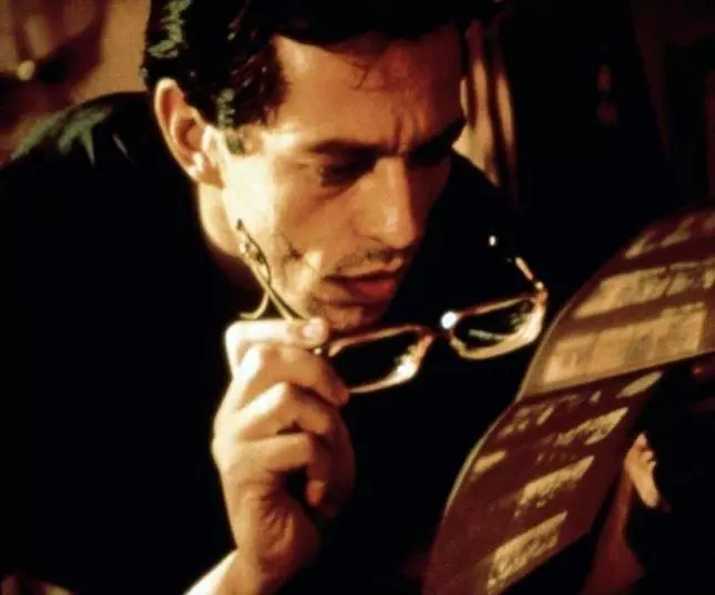 Двойная жизнь Вероники 1991 скачать с торрента Двойная жизнь Вероники 1991 скачать с торрента