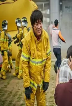 С Богами: Два мира 2017 скачать с торрента С Богами: Два мира 2017 скачать с торрента