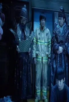 С Богами: Два мира 2017 скачать торрентом С Богами: Два мира 2017 скачать торрентом