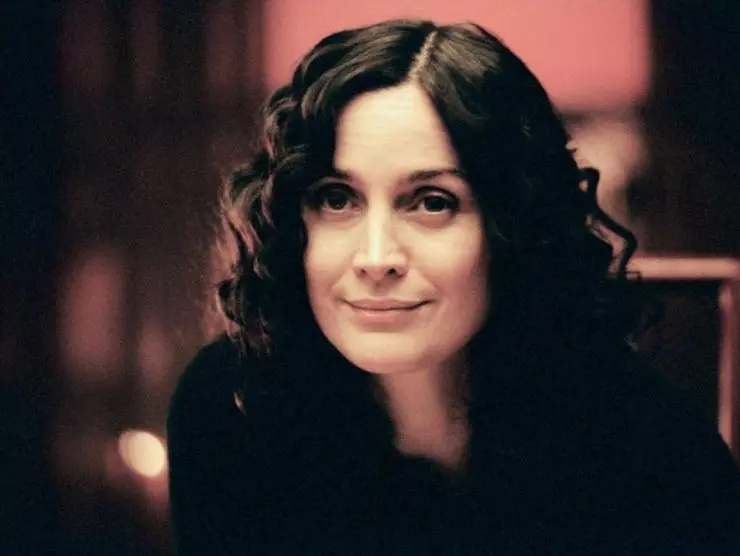 Снежный пирог 2006 скачать через торрент бесплатно Снежный пирог 2006 скачать через торрент бесплатно