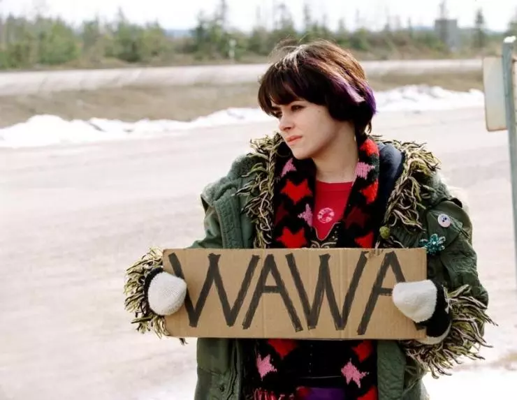 Снежный пирог 2006 скачать с торрента Снежный пирог 2006 скачать с торрента