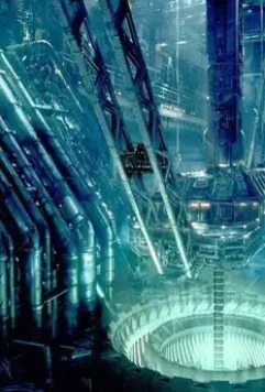 Последняя фантазия 2001 скачать через торрент бесплатно Последняя фантазия 2001 скачать через торрент бесплатно