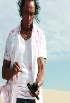 Спаситель 2014 скачать через торрент бесплатно Спаситель 2014 скачать через торрент бесплатно