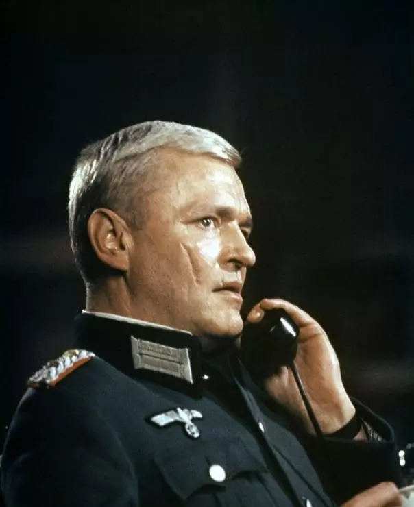 Самый длинный день 1962 скачать через торрент бесплатно Самый длинный день 1962 скачать через торрент бесплатно