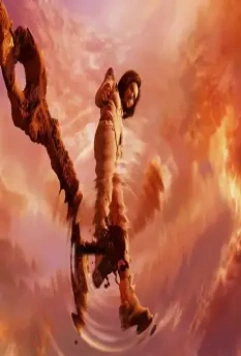 Последняя фантазия 2001 скачать с торрента Последняя фантазия 2001 скачать с торрента