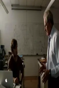 Я последую за тобой 2013 скачать торрентом Я последую за тобой 2013 скачать торрентом