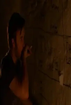 Я последую за тобой 2013 скачать через торрент бесплатно Я последую за тобой 2013 скачать через торрент бесплатно