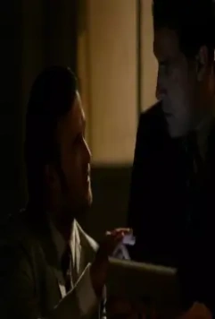 Я последую за тобой 2013 скачать с торрента Я последую за тобой 2013 скачать с торрента