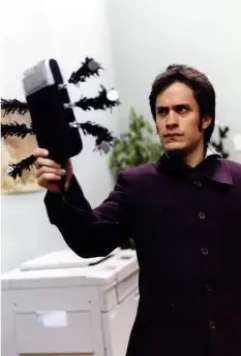 Наука сна 2006 скачать с торрента Наука сна 2006 скачать с торрента