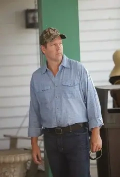 Идеальный убийца 2011 скачать торрентом Идеальный убийца 2011 скачать торрентом