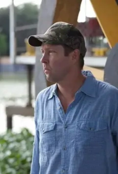 Идеальный убийца 2011 скачать с торрента Идеальный убийца 2011 скачать с торрента