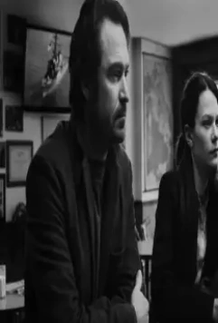 Хор 2015 скачать торрентом Хор 2015 скачать торрентом