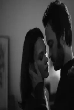 Хор 2015 скачать с торрента Хор 2015 скачать с торрента