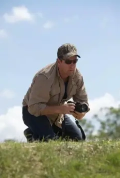 Идеальный убийца 2011 скачать через торрент бесплатно Идеальный убийца 2011 скачать через торрент бесплатно