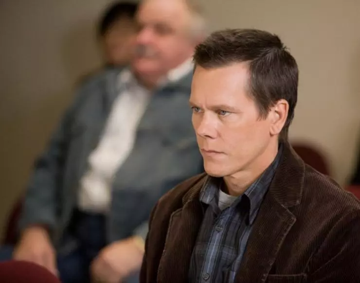 Пути и путы 2007 скачать с торрента Пути и путы 2007 скачать с торрента