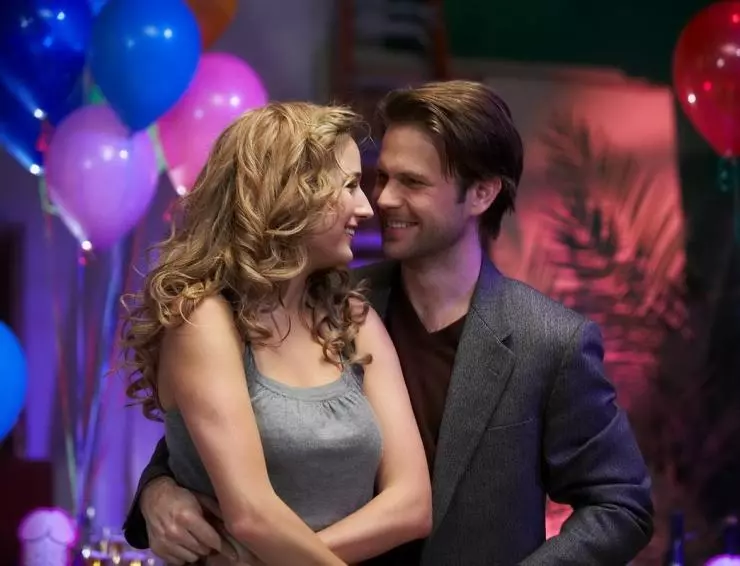 В поисках блаженства 2009 скачать торрентом В поисках блаженства 2009 скачать торрентом