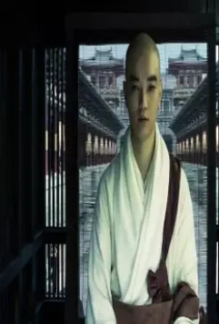 Легенда о демонической кошке 2017 скачать с торрента Легенда о демонической кошке 2017 скачать с торрента