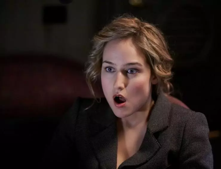 В поисках блаженства 2009 скачать с торрента В поисках блаженства 2009 скачать с торрента