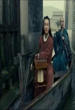 Легенда о демонической кошке 2017 скачать торрентом Легенда о демонической кошке 2017 скачать торрентом