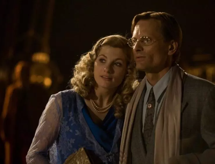 Хороший 2008 скачать через торрент бесплатно Хороший 2008 скачать через торрент бесплатно